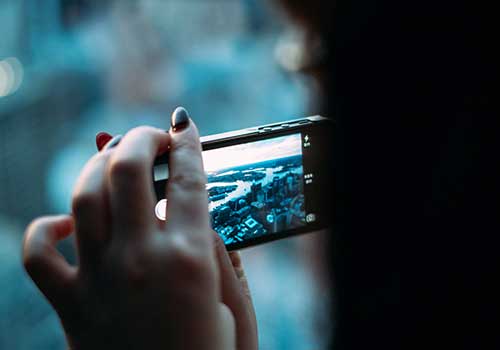 【完整安装包】官方下载的免费ddos压力测试平台